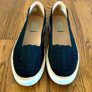 Ugh Women’s Casual Slip On - Tammy